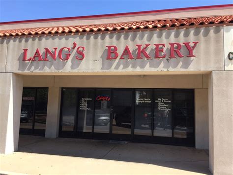 Bakery okc. Things To Know About Bakery okc. 